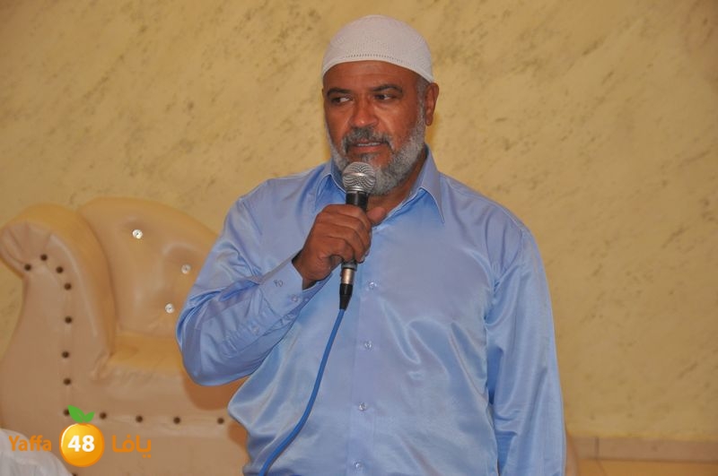 7ojaj lud 917 (55).JPG